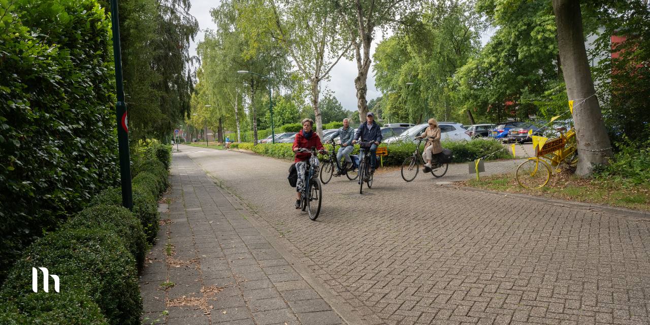 Fietweekend Britt Eichhorn (4)