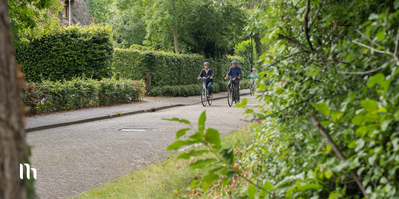 Fietweekend Britt Eichhorn (5)