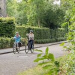 Fietweekend Britt Eichhorn (6)