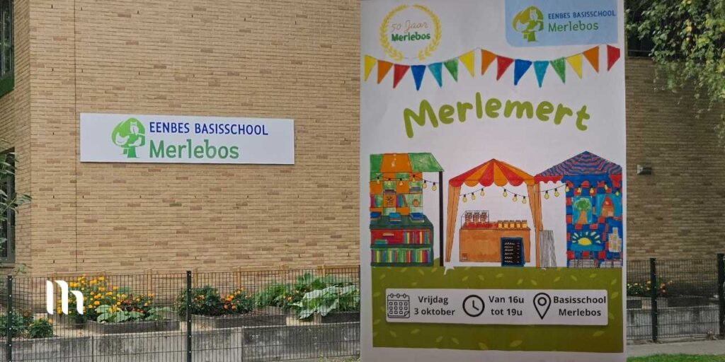 Merlemert