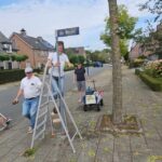 PRO_straatbordjes (1)