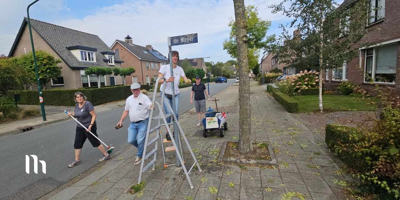 PRO_straatbordjes (1)