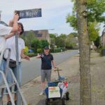 PRO_straatbordjes (2)