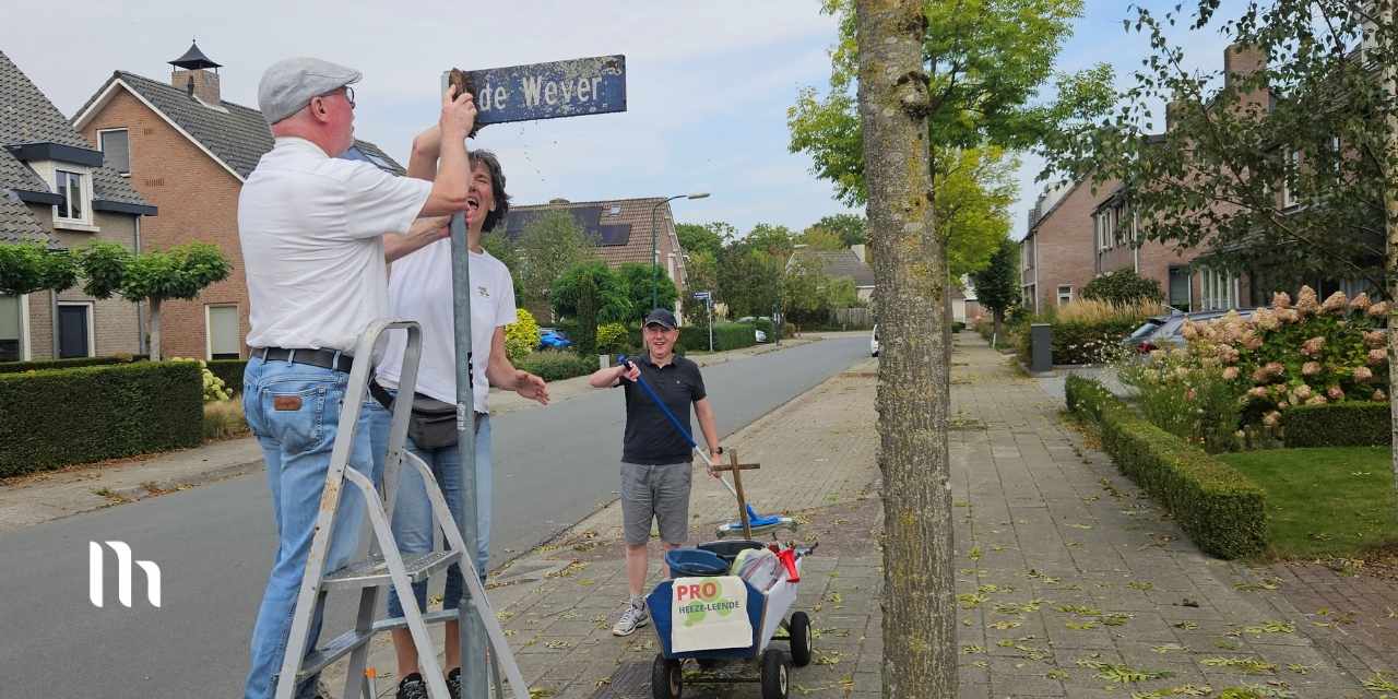 PRO_straatbordjes (2)