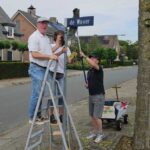 PRO_straatbordjes (4)