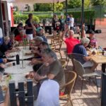 TVHeeze-Haantjesdag