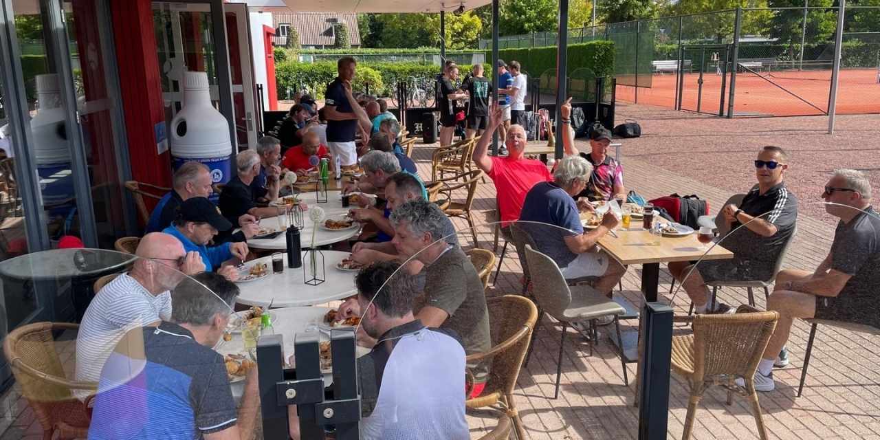 TVHeeze-Haantjesdag