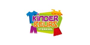 kinderkledingbeurs sterksel