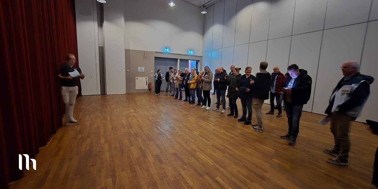 Egonvanderlinden_ophalen_20251012_065618_0000