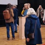 Egonvanderlinden_ophalen_20251012_065649_0000