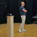 Egonvanderlinden_ophalen_20251012_065706_0000