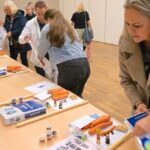 Egonvanderlinden_ophalen_20251012_065747_0000