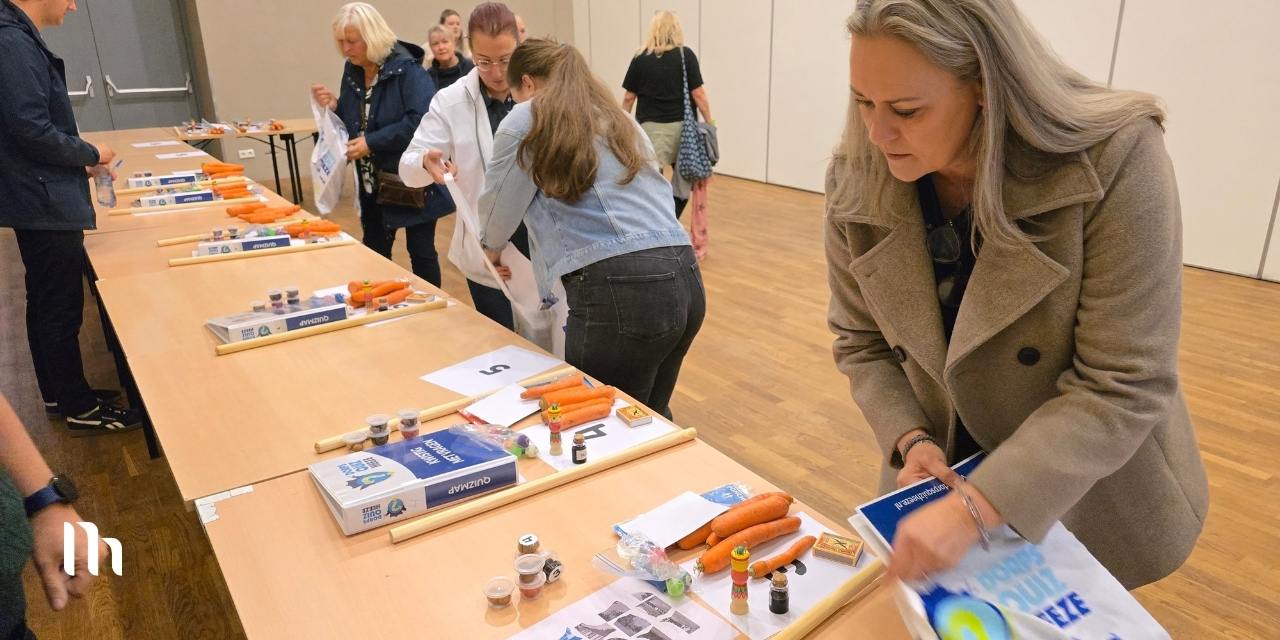 Egonvanderlinden_ophalen_20251012_065747_0000