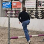 Egonvanderlinden_proefmanage_20251012_070906_0000