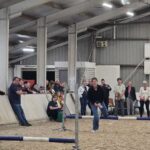 Egonvanderlinden_proefmanage_20251012_070921_0000