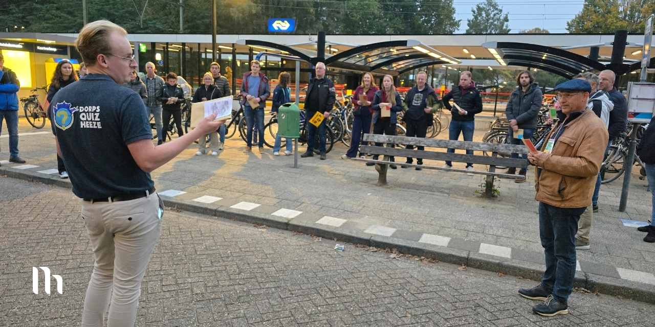 Egonvanderlinden_treingelderop_20251012_065939_0000