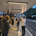 Egonvanderlinden_treingelderop_20251012_065958_0000