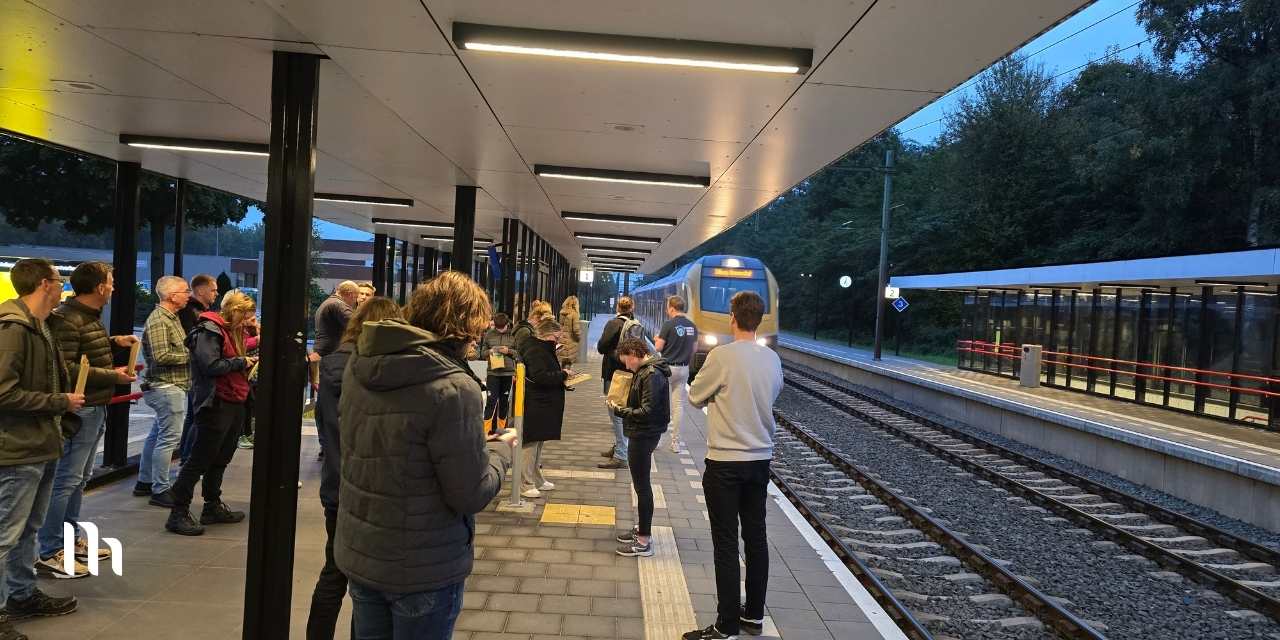 Egonvanderlinden_treingelderop_20251012_065958_0000