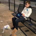 Egonvanderlinden_treingelderop_20251012_070117_0000