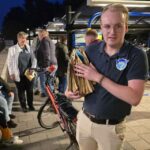 Egonvanderlinden_treingelderop_20251012_070238_0000