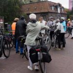 Eichhorn_Fietsen Vrouwen van Nu