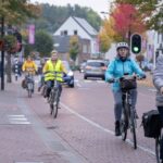 Eichhorn_Fietsen Vrouwen van Nu (2)