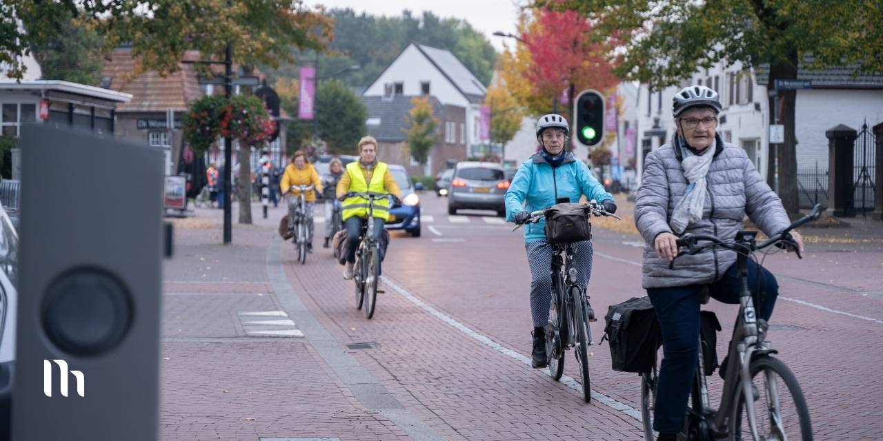 Eichhorn_Fietsen Vrouwen van Nu (2)