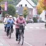 Eichhorn_Fietsen Vrouwen van Nu (3)
