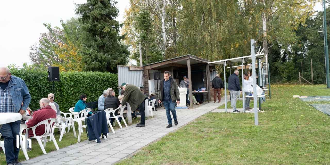 Eichhorn_varkenschieten (1)