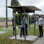 Eichhorn_varkenschieten (4)