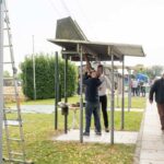 Eichhorn_varkenschieten (8)