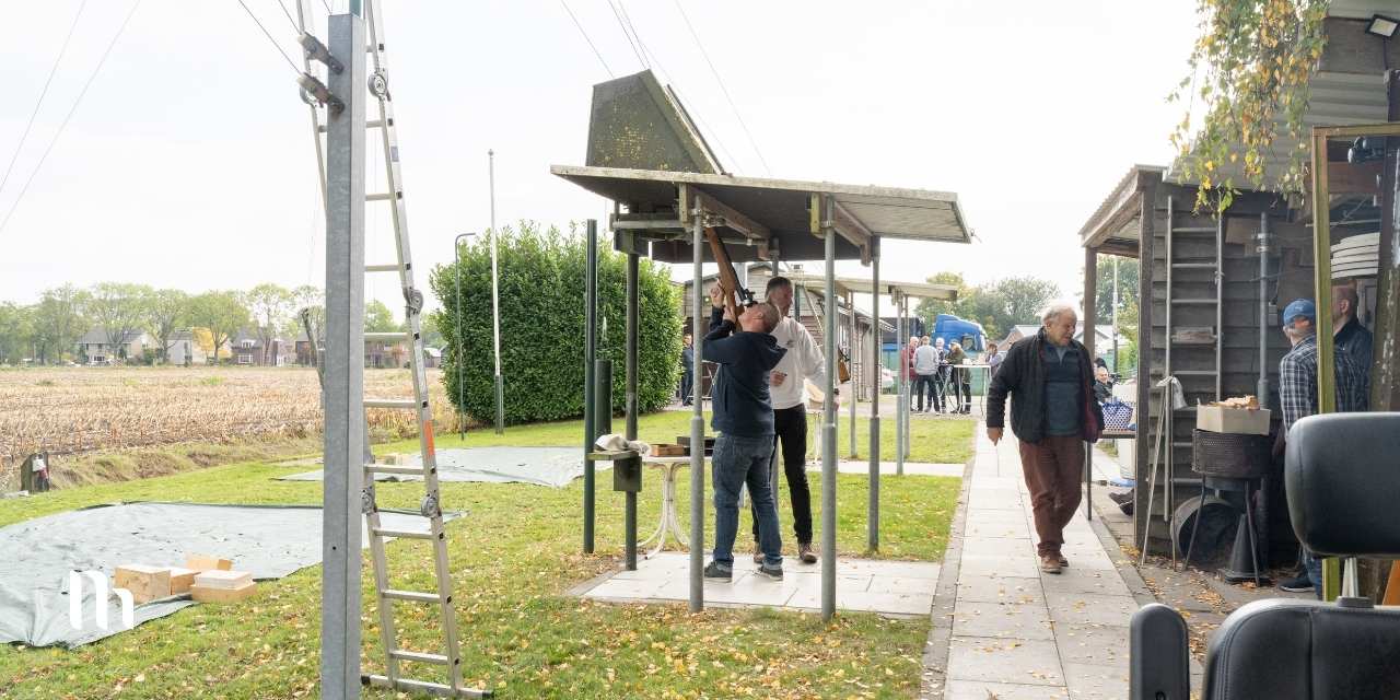 Eichhorn_varkenschieten (8)