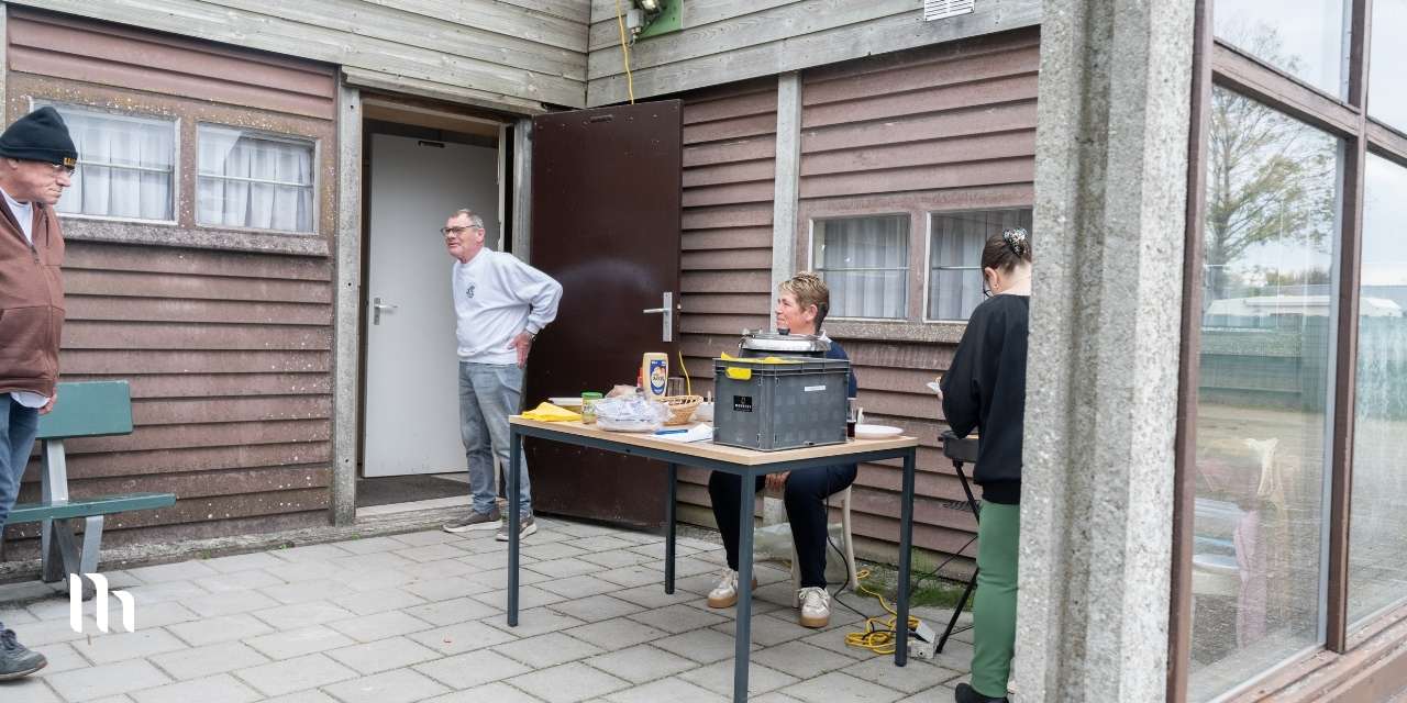 Eichhorn_varkenschieten