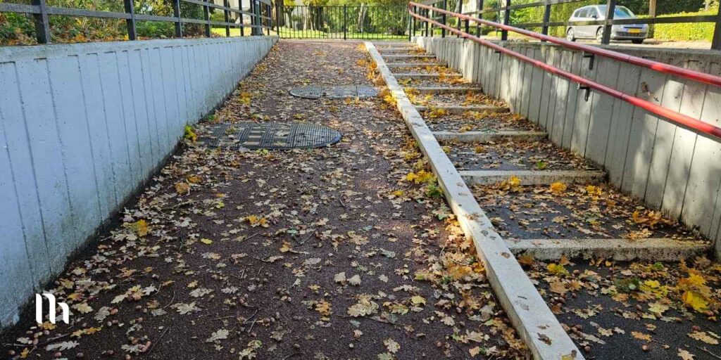 Tunnel