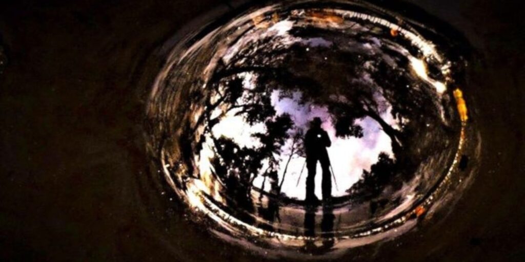 De Mens Achter het Verhaal: Piet den Besten over zijn reis door de Parel van Brabant