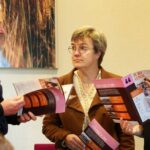 M_Naninck_Magazine Ik wil leren
