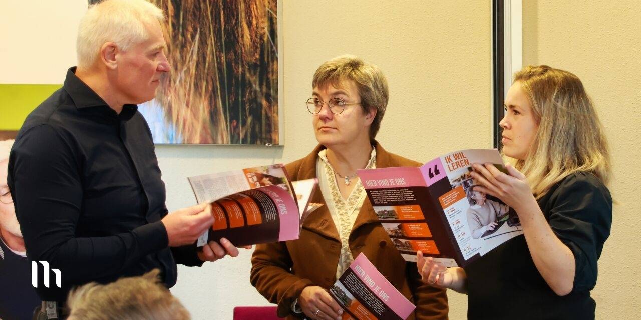 M_Naninck_Magazine Ik wil leren