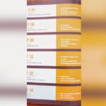 M_Naninck_Magazine Ik wil leren (2)