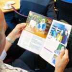 M_Naninck_Magazine Ik wil leren (3)