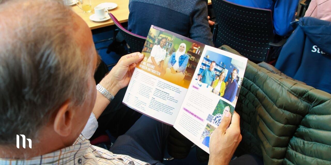 M_Naninck_Magazine Ik wil leren (3)