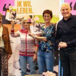 M_Naninck_Magazine Ik wil leren (4)
