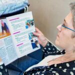 M_Naninck_Magazine Ik wil leren (5)
