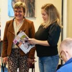 M_Naninck_Magazine Ik wil leren (6)