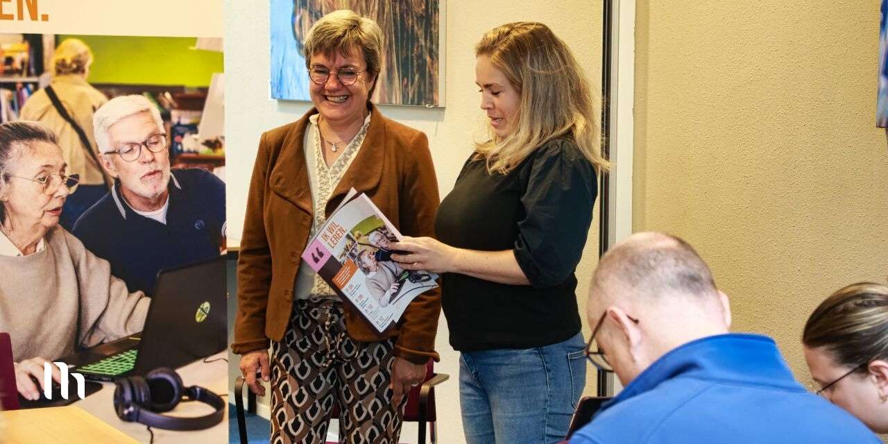 M_Naninck_Magazine Ik wil leren (6)