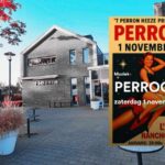 Perrock viert vierde editie