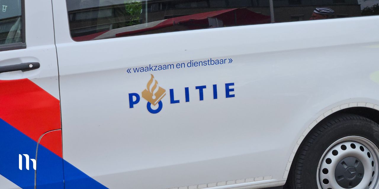 Politie