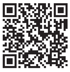 QR