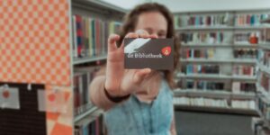 Bibliotheek Dommeldal Gratis