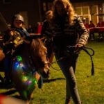 Britt_Eichhorn_Sint Maarten (1)