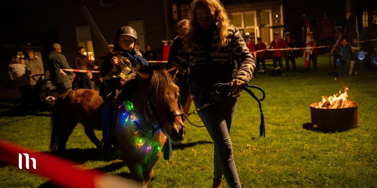 Britt_Eichhorn_Sint Maarten (1)